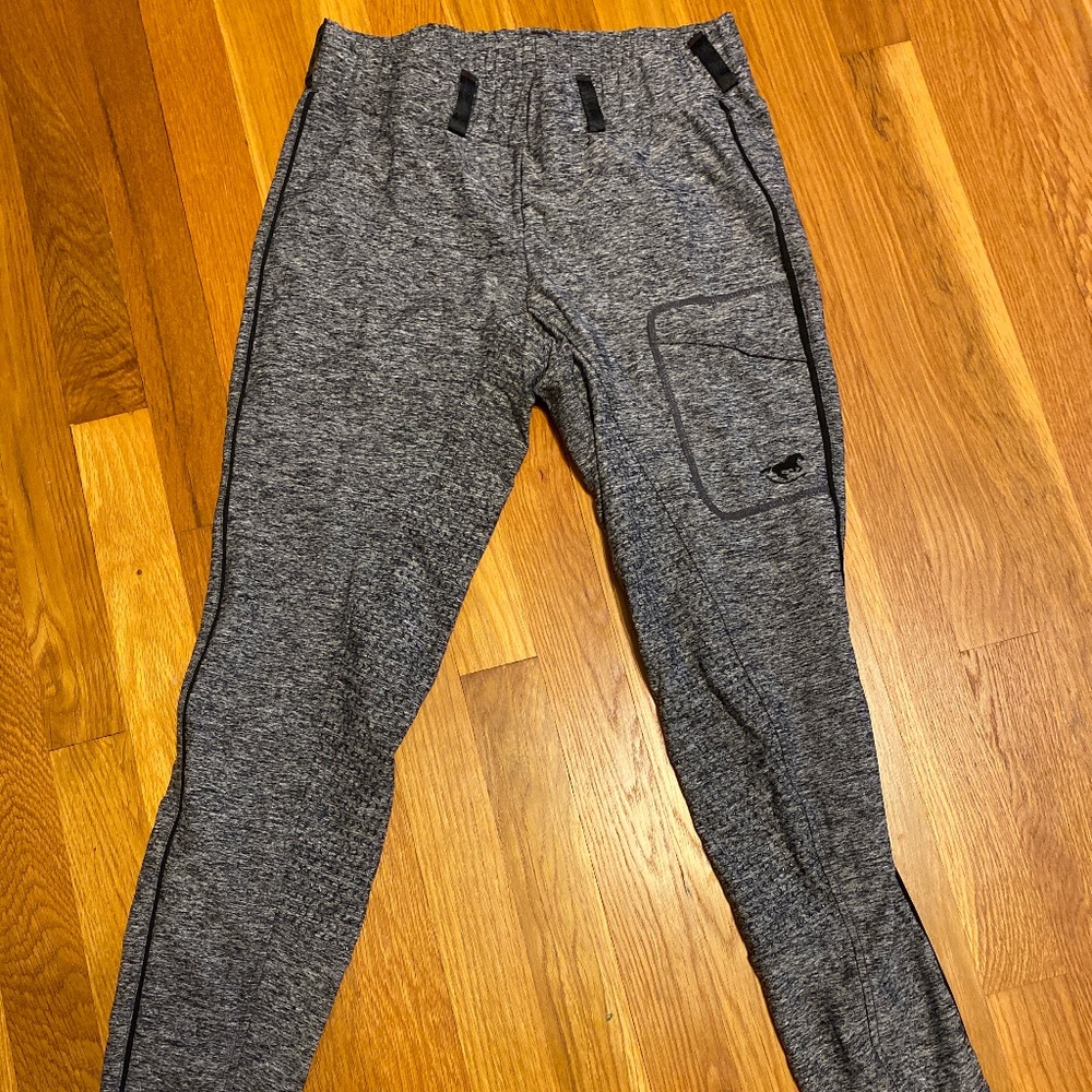 Piper riding tights/breeches